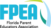 FPEA