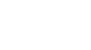 Florida Parent Educators Association