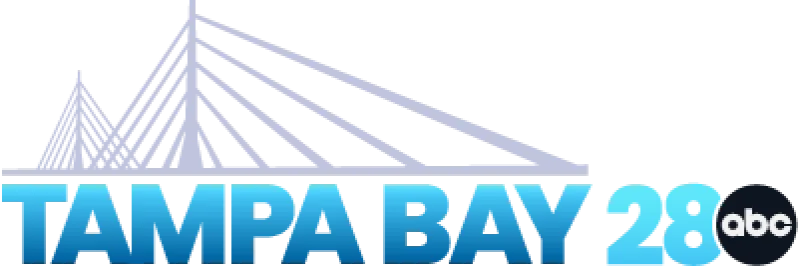 Tampa Bay 28, ABC